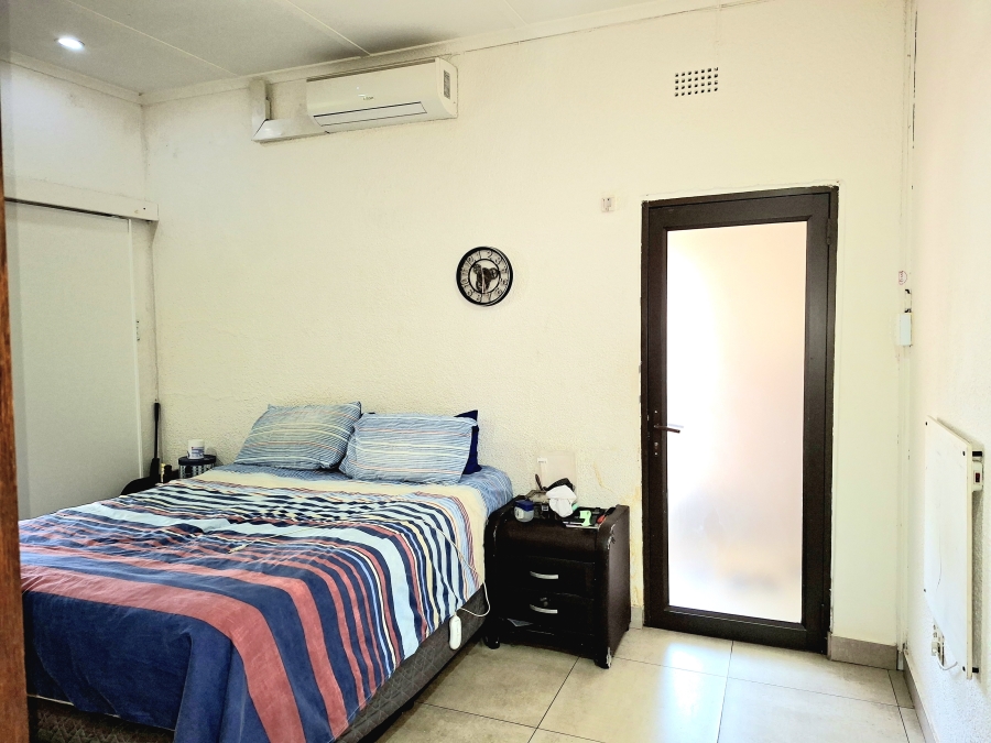 3 Bedroom Property for Sale in Crosby Gauteng