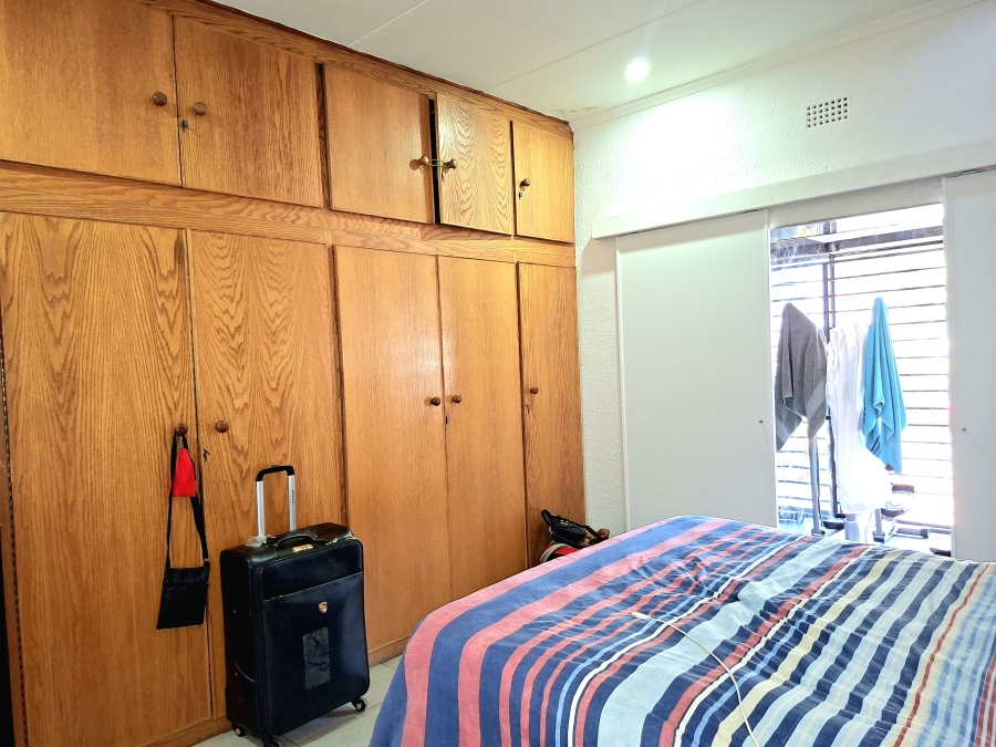 3 Bedroom Property for Sale in Crosby Gauteng