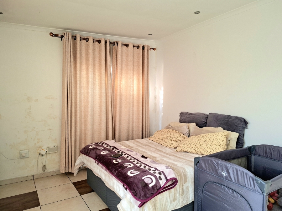 3 Bedroom Property for Sale in Crosby Gauteng