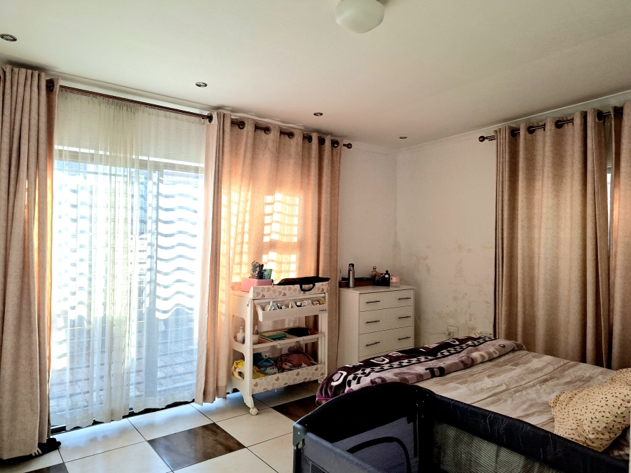 3 Bedroom Property for Sale in Crosby Gauteng