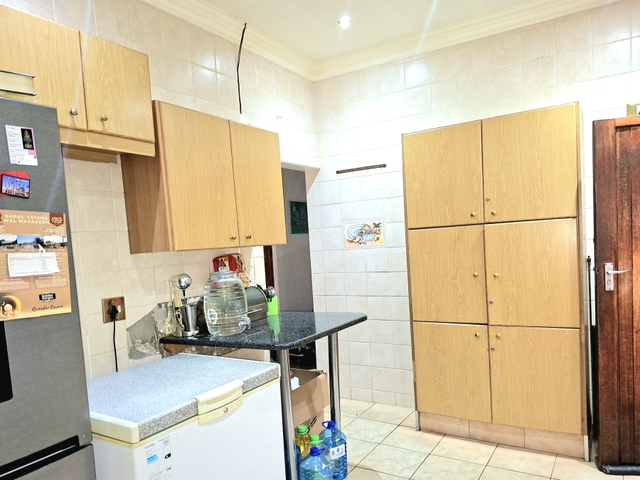 3 Bedroom Property for Sale in Crosby Gauteng