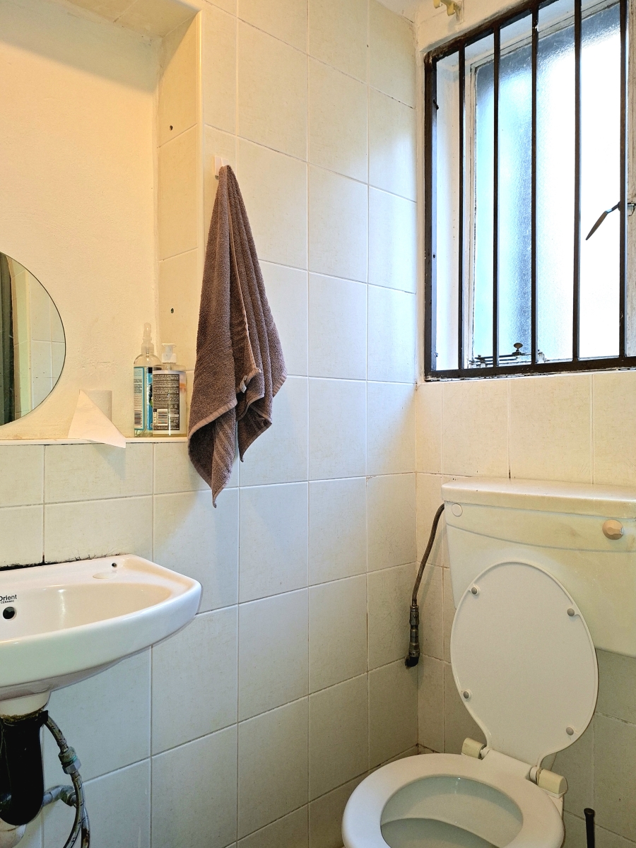 3 Bedroom Property for Sale in Crosby Gauteng