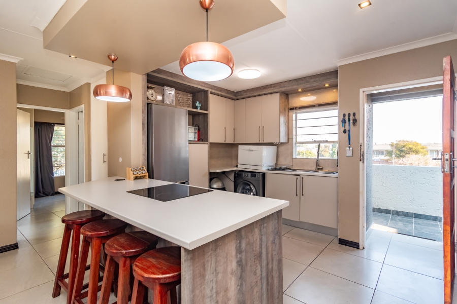 2 Bedroom Property for Sale in Horison Gauteng