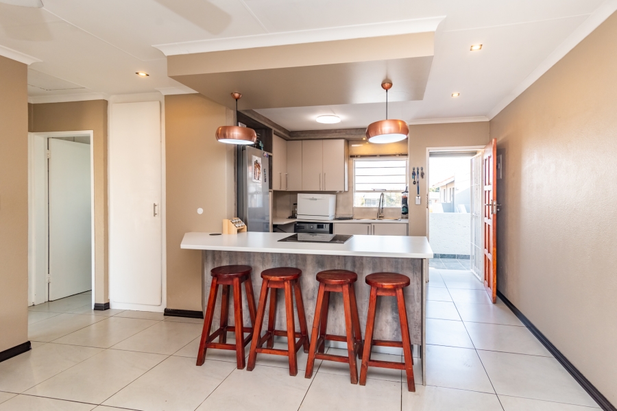 2 Bedroom Property for Sale in Horison Gauteng