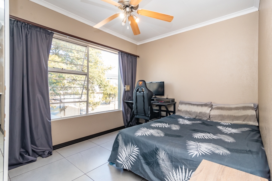 2 Bedroom Property for Sale in Horison Gauteng