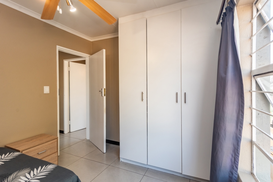 2 Bedroom Property for Sale in Horison Gauteng