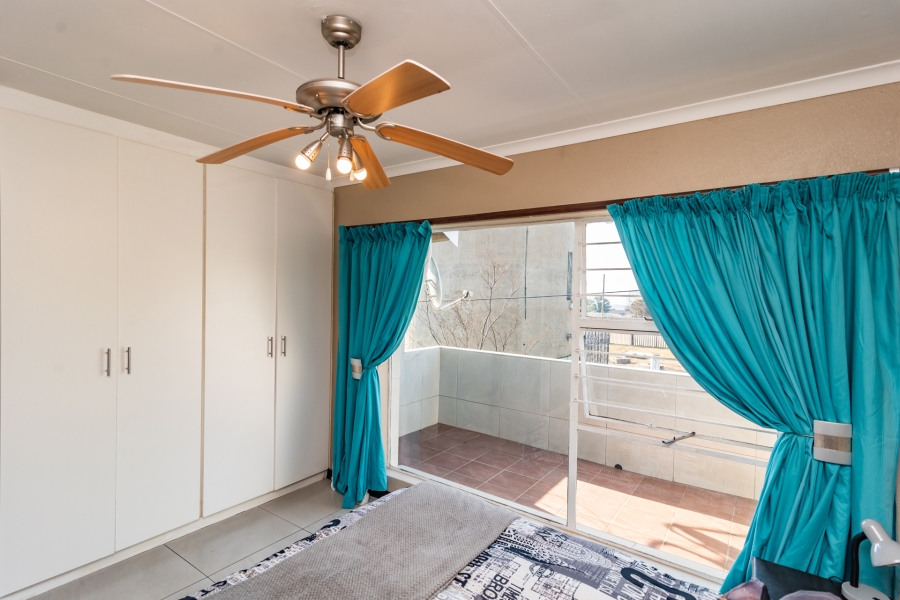 2 Bedroom Property for Sale in Horison Gauteng