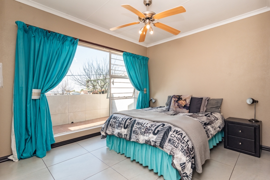 2 Bedroom Property for Sale in Horison Gauteng