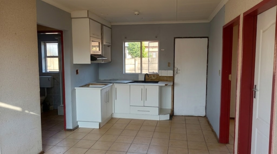 3 Bedroom Property for Sale in Danville Gauteng