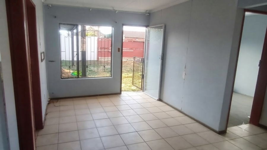 3 Bedroom Property for Sale in Danville Gauteng