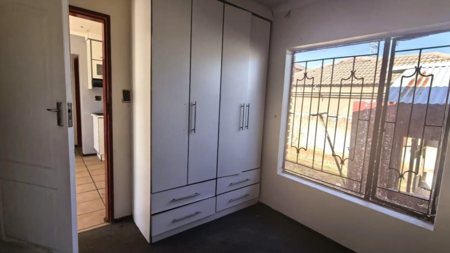 3 Bedroom Property for Sale in Danville Gauteng