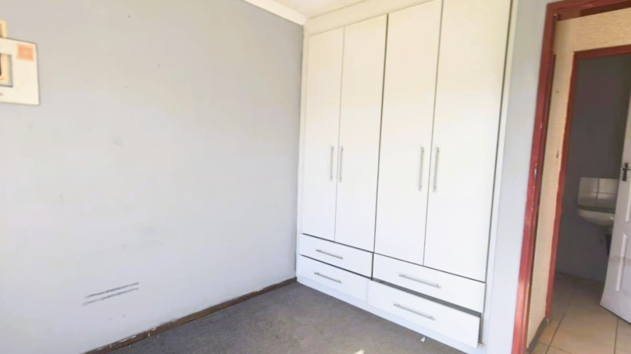 3 Bedroom Property for Sale in Danville Gauteng