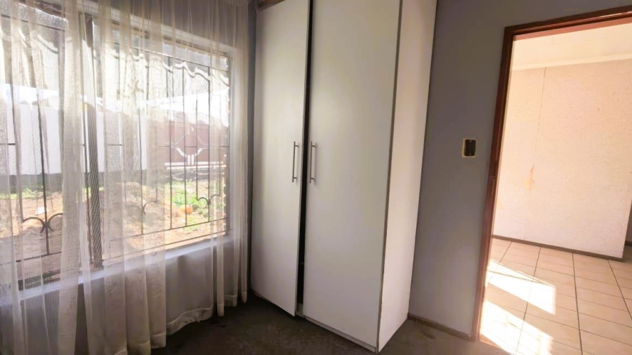 3 Bedroom Property for Sale in Danville Gauteng
