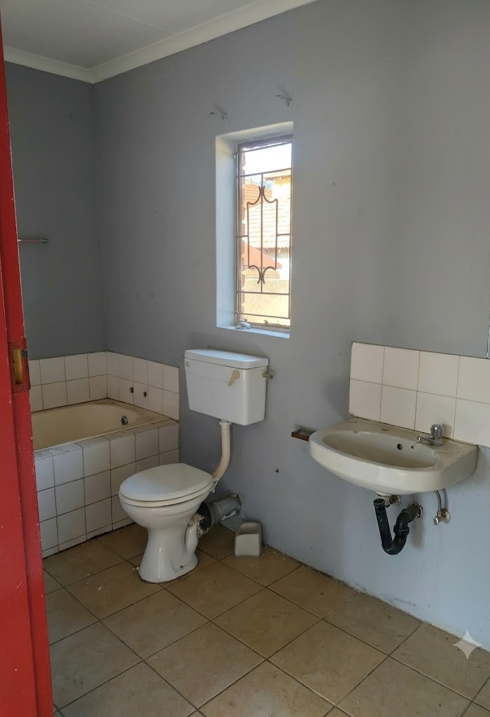 3 Bedroom Property for Sale in Danville Gauteng