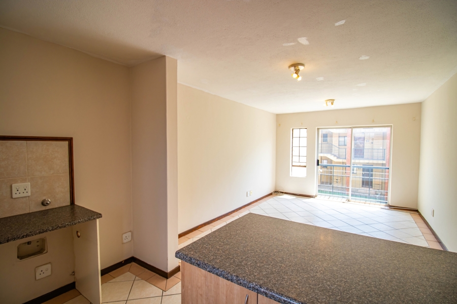 2 Bedroom Property for Sale in Sagewood Gauteng