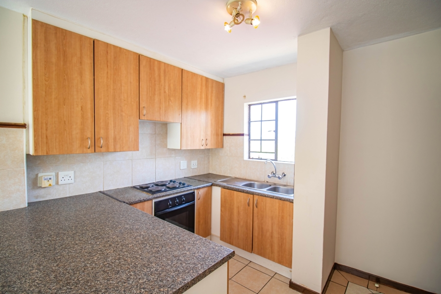 2 Bedroom Property for Sale in Sagewood Gauteng