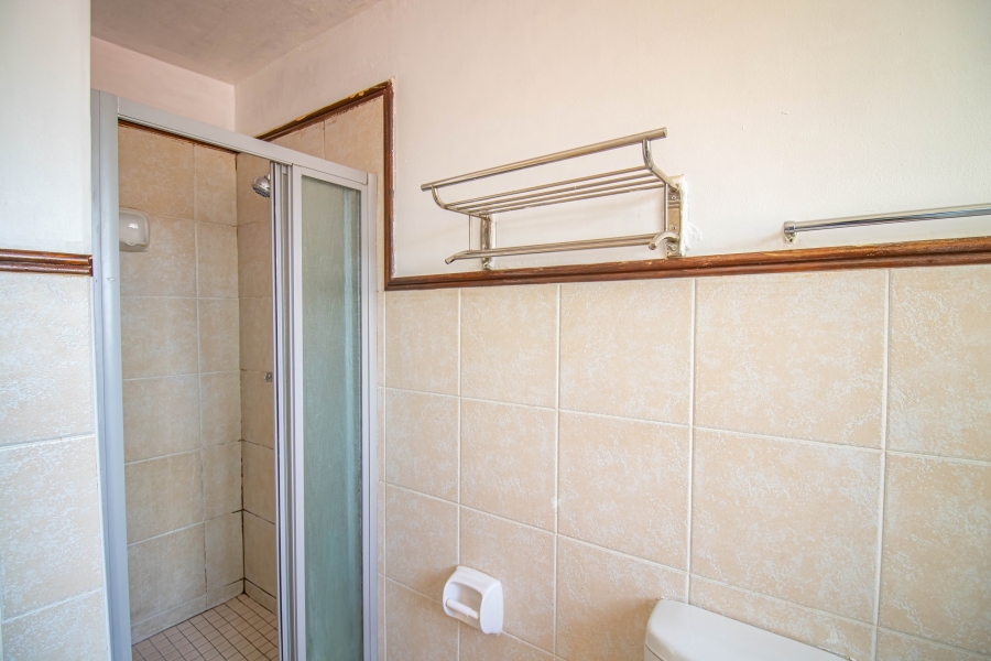2 Bedroom Property for Sale in Sagewood Gauteng