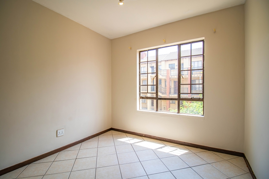 2 Bedroom Property for Sale in Sagewood Gauteng