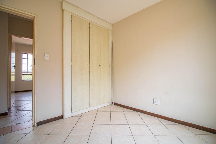 2 Bedroom Property for Sale in Sagewood Gauteng