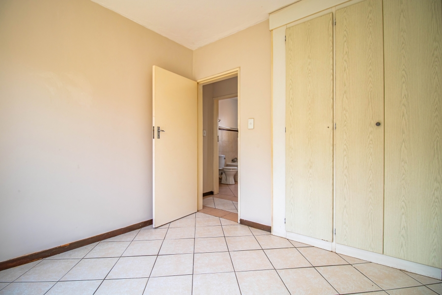 2 Bedroom Property for Sale in Sagewood Gauteng