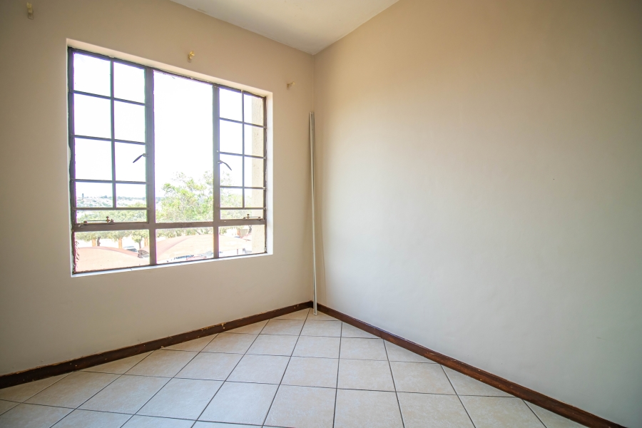 2 Bedroom Property for Sale in Sagewood Gauteng
