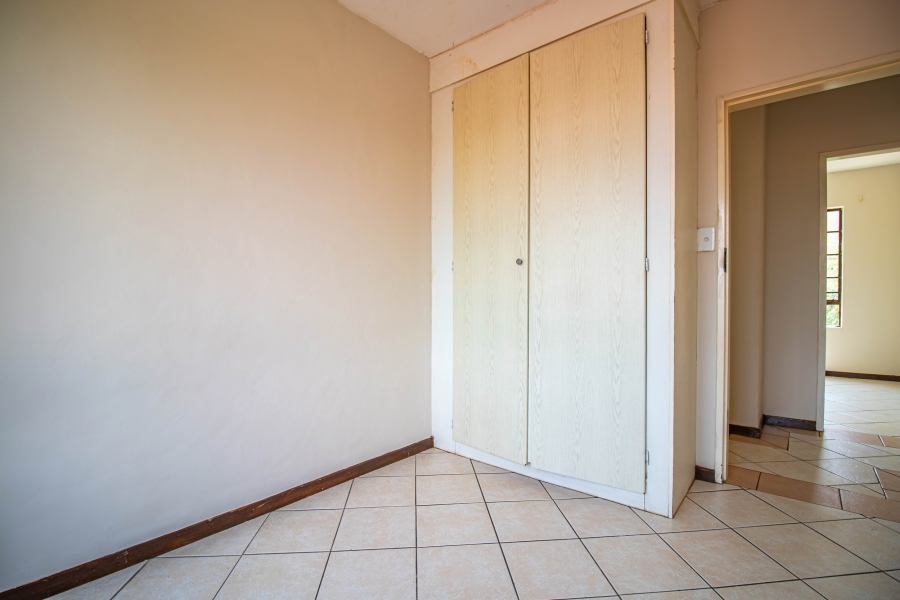 2 Bedroom Property for Sale in Sagewood Gauteng