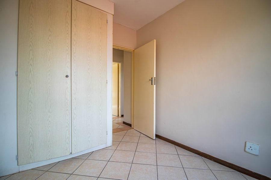 2 Bedroom Property for Sale in Sagewood Gauteng