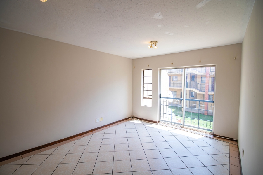 2 Bedroom Property for Sale in Sagewood Gauteng