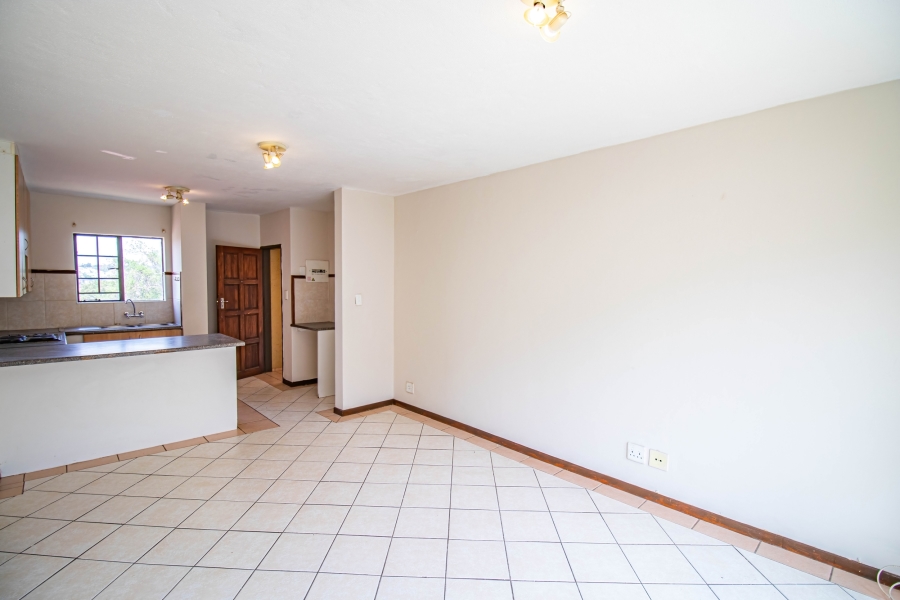 2 Bedroom Property for Sale in Sagewood Gauteng