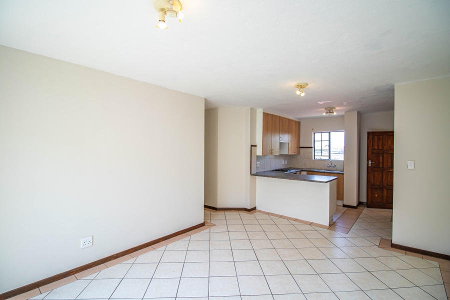 2 Bedroom Property for Sale in Sagewood Gauteng
