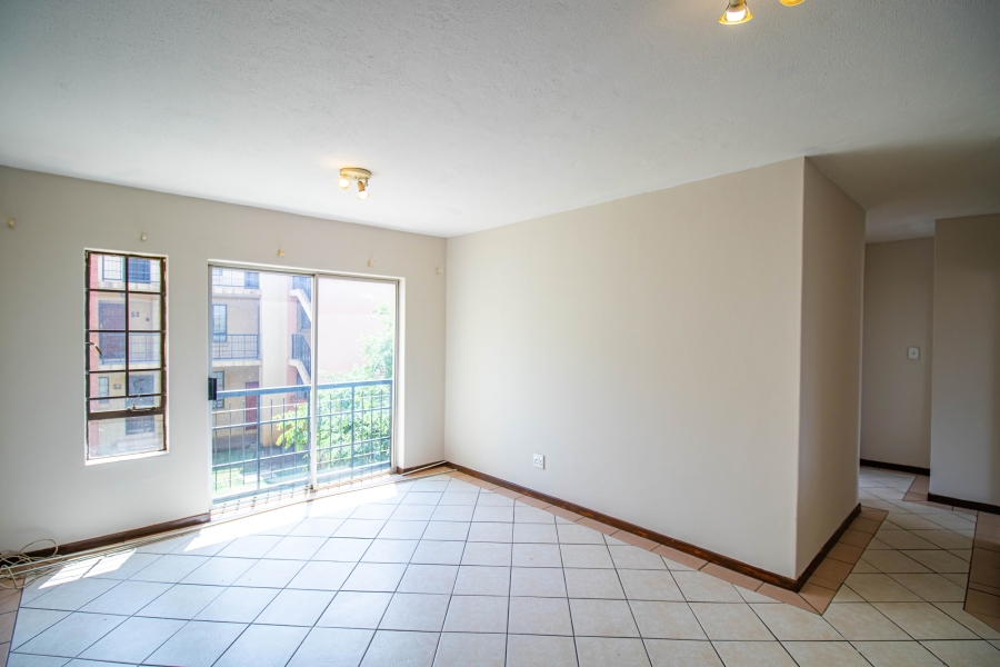 2 Bedroom Property for Sale in Sagewood Gauteng
