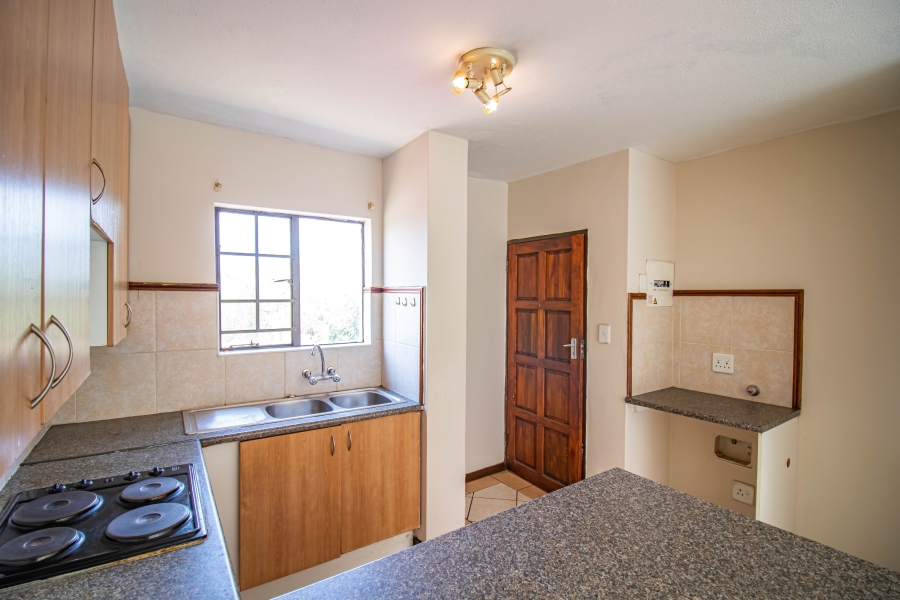 2 Bedroom Property for Sale in Sagewood Gauteng