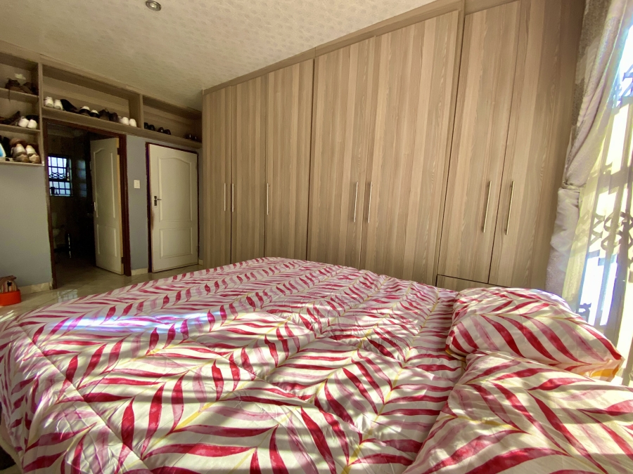 3 Bedroom Property for Sale in Lotus Gardens Gauteng