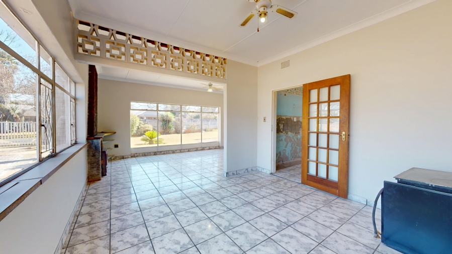 3 Bedroom Property for Sale in Parkdene Gauteng