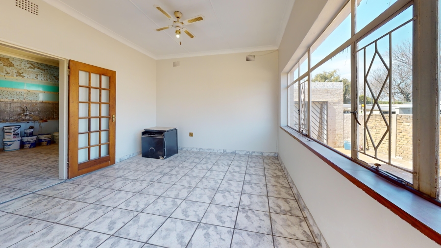 3 Bedroom Property for Sale in Parkdene Gauteng