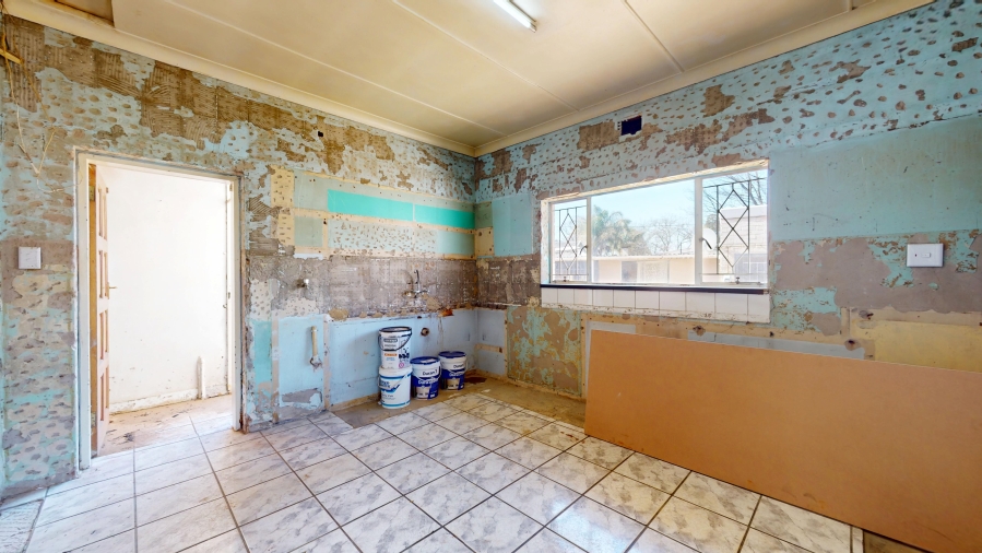 3 Bedroom Property for Sale in Parkdene Gauteng