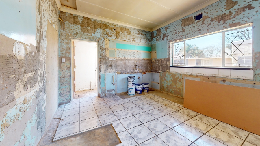 3 Bedroom Property for Sale in Parkdene Gauteng