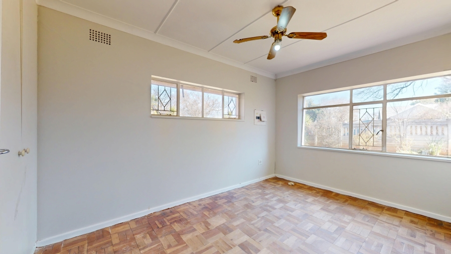 3 Bedroom Property for Sale in Parkdene Gauteng
