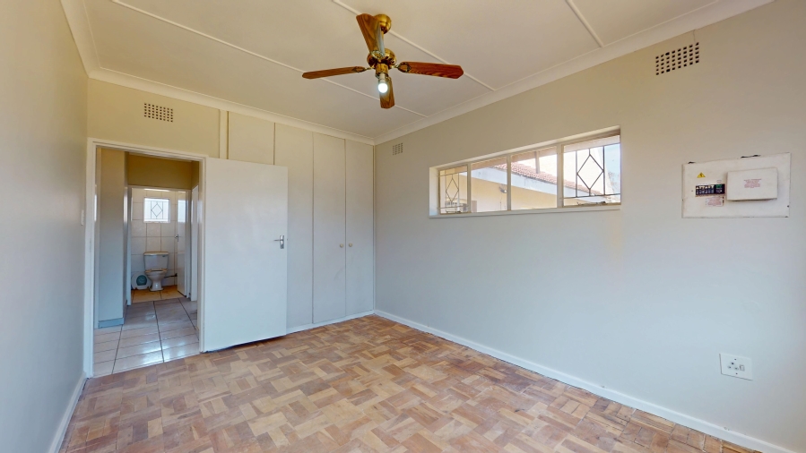 3 Bedroom Property for Sale in Parkdene Gauteng