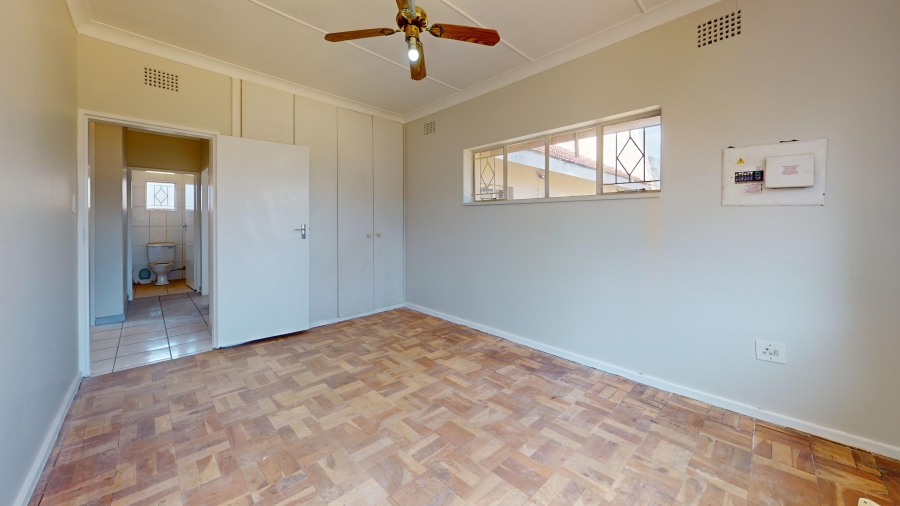 3 Bedroom Property for Sale in Parkdene Gauteng