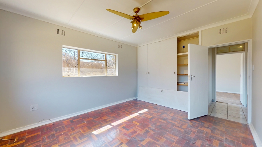 3 Bedroom Property for Sale in Parkdene Gauteng