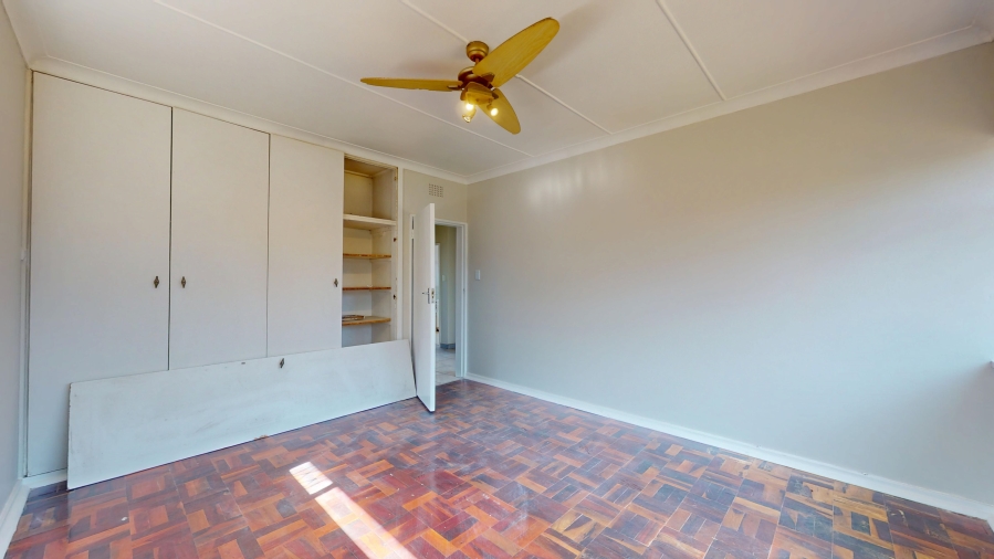 3 Bedroom Property for Sale in Parkdene Gauteng