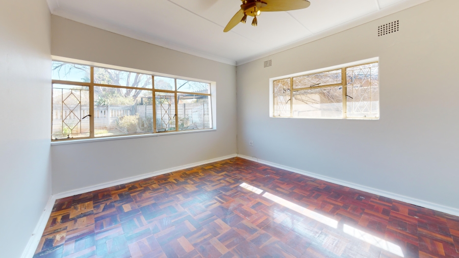 3 Bedroom Property for Sale in Parkdene Gauteng