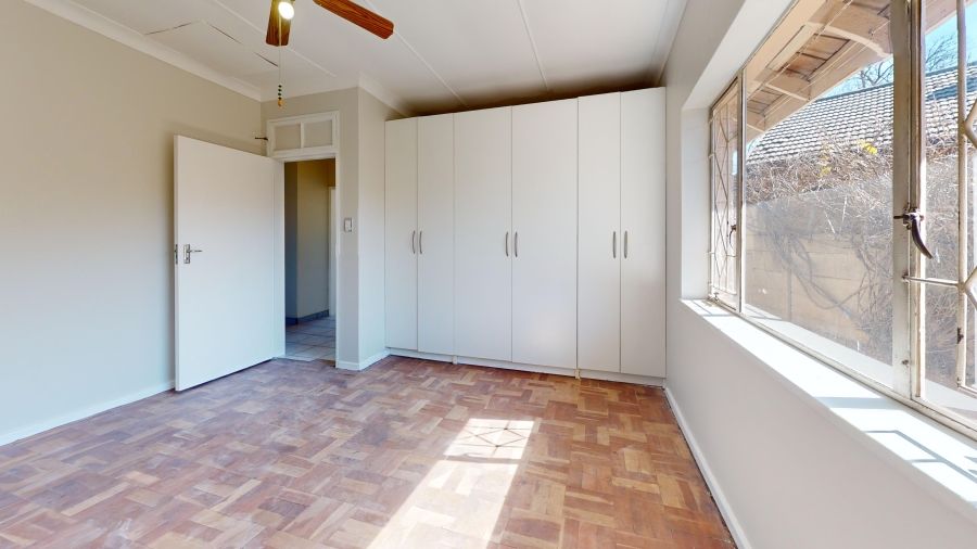 3 Bedroom Property for Sale in Parkdene Gauteng