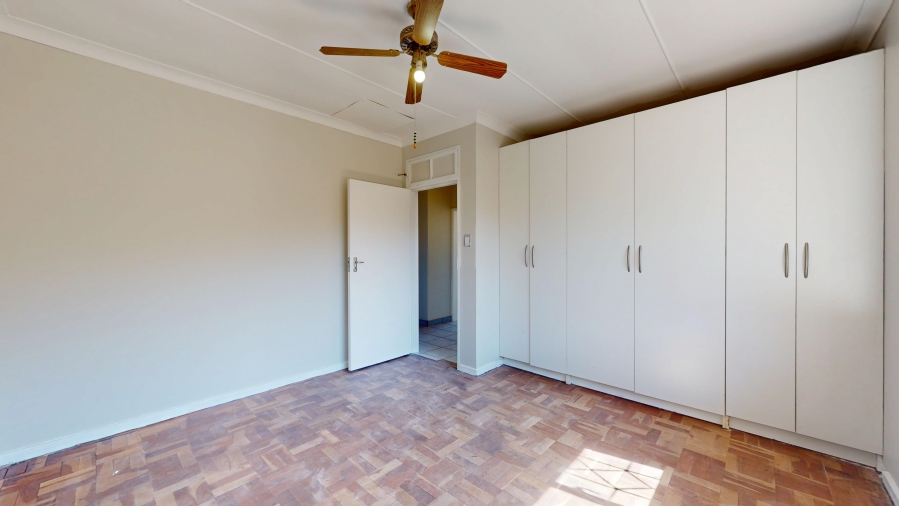 3 Bedroom Property for Sale in Parkdene Gauteng