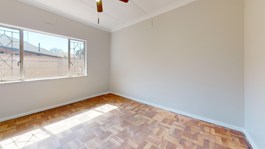 3 Bedroom Property for Sale in Parkdene Gauteng