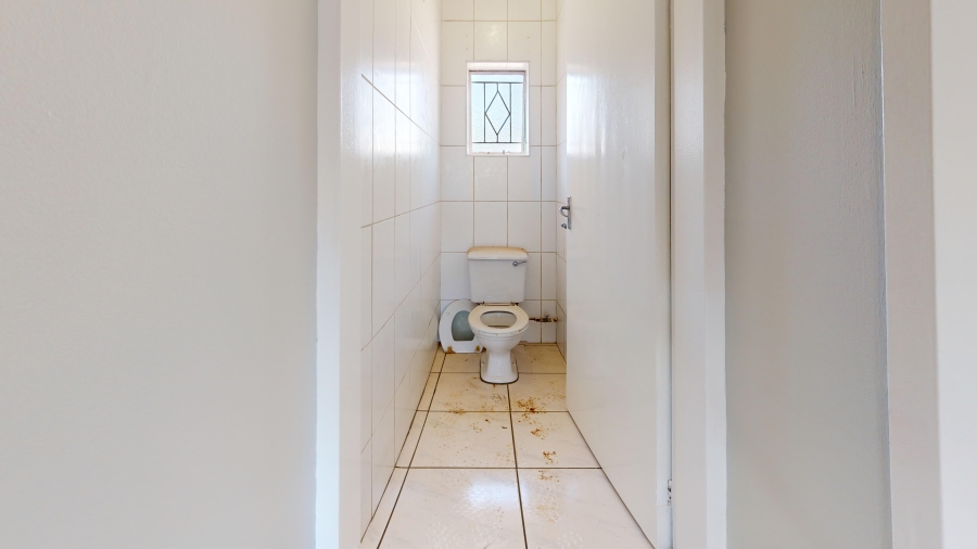 3 Bedroom Property for Sale in Parkdene Gauteng