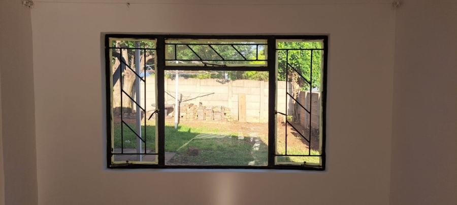 3 Bedroom Property for Sale in Parkdene Gauteng