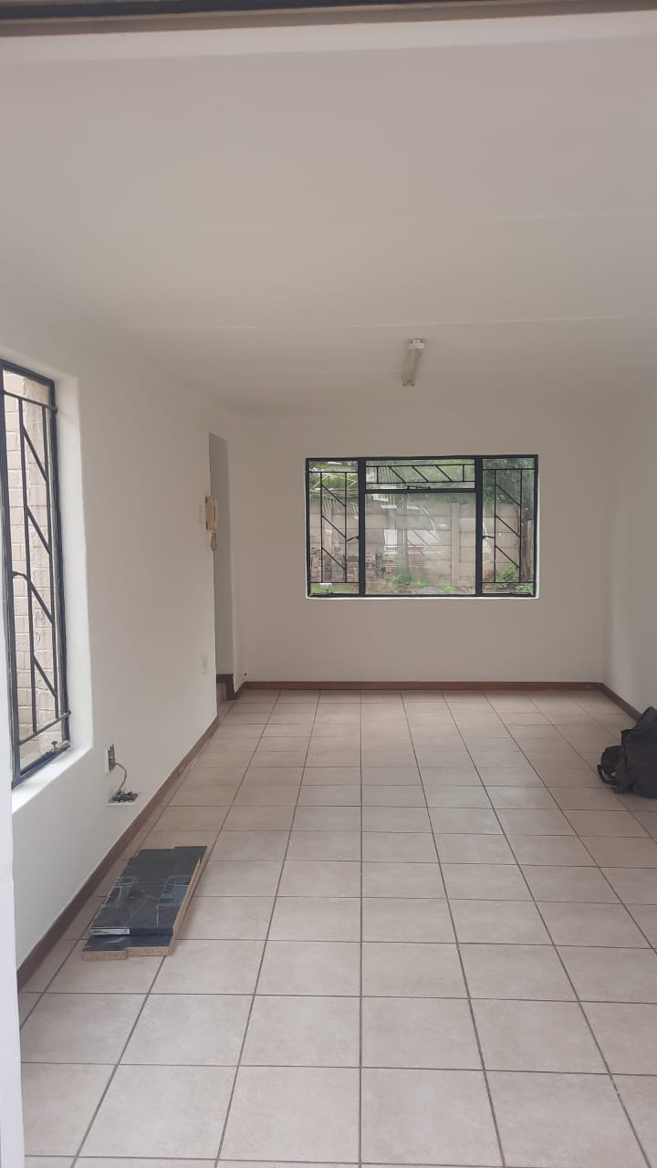 3 Bedroom Property for Sale in Parkdene Gauteng