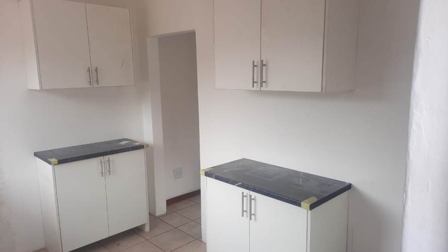 3 Bedroom Property for Sale in Parkdene Gauteng